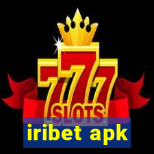 iribet apk